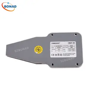 COBOSAFE-CBSF-XS�¹�GTEЭ���˻�˲̬��׼��̬����϶��С��Ӧ�ò���