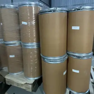 ͭ���Լ� 135-20-6 ������ѧ�����Լ����ϲ�׽�������� Ʒ�ʹ�Ӧ
