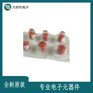 GS+5CO 英国 DD-Scientific5 系列电化学一氧化碳（CO）传感器