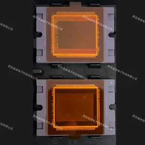 AMSԭװCMV12000ϵ�д�����оƬ CMV12000-2E5M1PN
