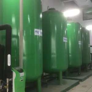 上海全自动补水装置厂家联系方式 喜蓝环境科技供应