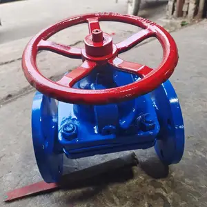 G41F46-16C �ֶ��ķ���Ĥ�� ������Ĥ�� ƫ����ת���ڷ�