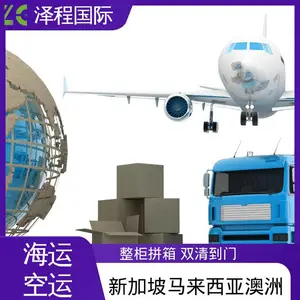 ��̹��ʻ��� �������¼��º��˼� �����¼��¼۸� ������������ ��̹�������