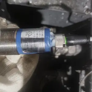 �¹�Microsonic���������ı�Ե������bks+6/FIU���ڶԲ�Ƭֽ�ż��