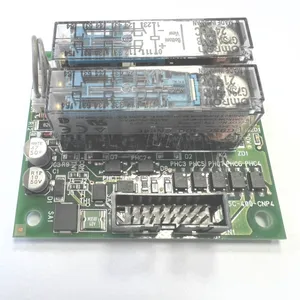 松下CM、NPM、W、W2贴片机N510025698AA继电器G9SC-400-CNP4E原装