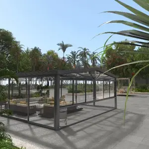 �������ȷ�ɹ���ⷿ��ôѡ �Ϻ��ǌk���ҾӿƼ���Ӧ