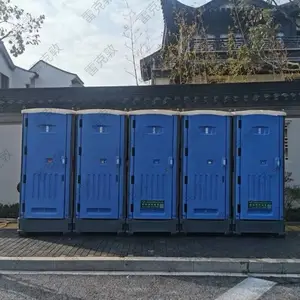 �ƶ���ԡ������ ��ԡ������ ��ʱϴ��� �׿˶ػ���