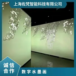 �������ܿƼ�***�������ʯ����ʽ���ֹ�Ӱ����չ