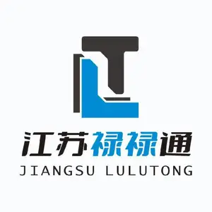 江苏禄禄通新型材料有限公司