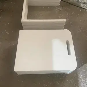 ����ˮ�� �ϳ���֬բ�� �߷�������բ�� PP��������բ��
