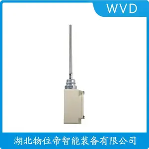 NKX3-34/KM1�г���λ���ز�Ʒ�ص� WVD
