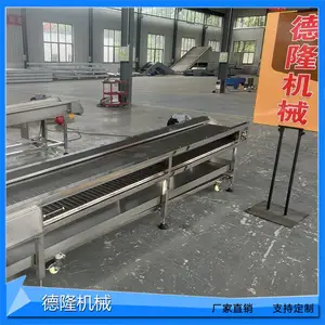 �߲�ˮ�����ʹ���ϴ�ˮ���ɳ������ת���304����ְ������ͻ�