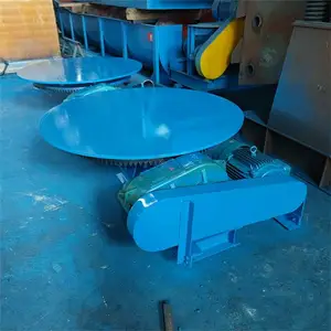 ����Բ���񶯸��ϻ� ���͹�ҵת�̸�ú�� ���þ������Ϸ���������