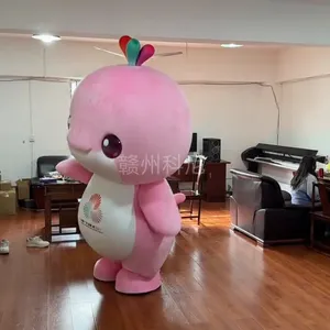 ������ͨ��ż��װ�ӹ� ��ĭ������ ��ҵ IP ������ר������