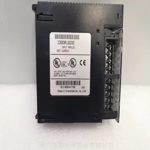 GEȼ����DS200GDPAG1ALF��������ģ�����ģ��