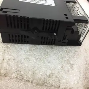 GE通用电气531X133PRUALG1dcs卡件模块电源连接卡
