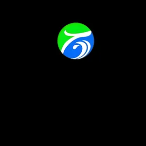 ��˾logo