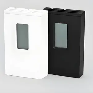 HMW90温湿度变送器