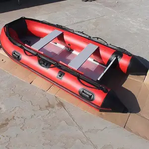 ��ѴӦ��Ƥ��ͧ����������Ƥͧ�Ӻ����Ͻ�׳���۾�Ԯ������