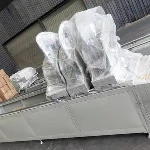 ������˹Ī��ά�� ���ý������������� / ������е ר��ֱ�� �������� ȫ������