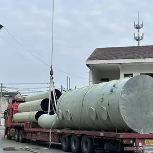 ���ݳ��������ѭ�� �����ʹ�¯ ���� ���շ���������
