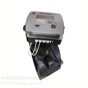 �ܶ�ʽ�����������ƽ���ѹ���մ�Ƭ�����ȶ�һ���Ժø߾��ȼ���