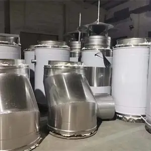 ������Ǩ��ҵ�����豸�����˫���̴ѷ�ܺ�˰DN800 1000 1200