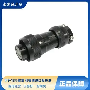 �ձ�ҫϣ�￭��ȫ�� AL-260-1***x0.1MPa AL-140-1***x0.05MPa