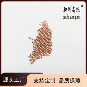 3Nͭ�� �ܶ�8.960g/cm? �����컯ѧ�þ� �����þ�