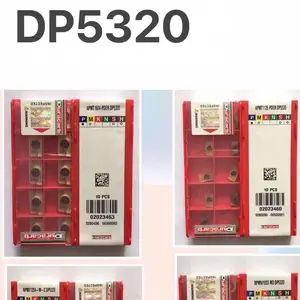 �����������ֵ�ƬAPMT1604PDER DP5320 ϳ��Ƭ Ӳ�ʺϽ�ƬR5 R6�ֻ�