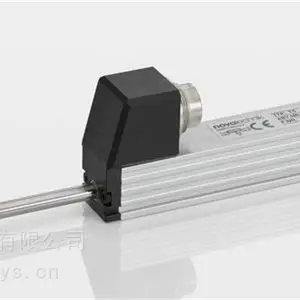 �¹�NOVOTECHNIK�Ƕȴ�����