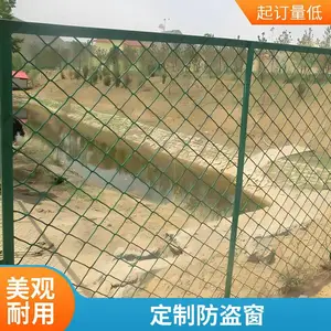Ⱥ�� ����׺����� 304���� �������� �����ι�����