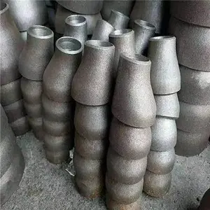 ����ͬ�� ƫ���쾶�� ׶�ι� P91 P11 P22�Ͻ����