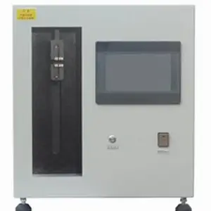 LFY-113 单纤维***仪 自动纤维***仪 纤维***仪厂家 ***仪精度高