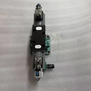 DK-H1,DK-H2,��Ż���,��ά��,����,ֽ���װ