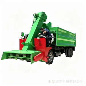 ���������೵ ������������豸 ������ֳ�������ռ�***��