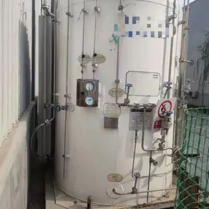 ������ƿ�������ȼ�� ���ʺ������� ����ⶨ ���������