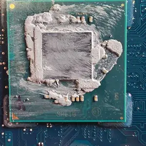 �����ڴ��� DDR4 8G 16G �������ڴ��� ��ҵ��̭ ***