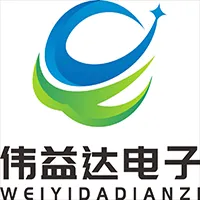 苏州伟益达电子技术有限公司