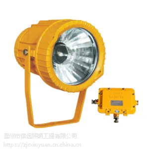 ���ø�����Ͷ���DGS70 / 127B(A)����LED����� ���������� ������