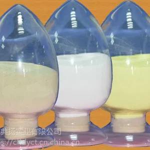 ���� Cesium zirconate