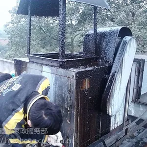 �ɶ���λ���������̻���ϴ רҵ�������̹ܵ���ϴ �Ƶ�����̻���ϴά�޹�˾