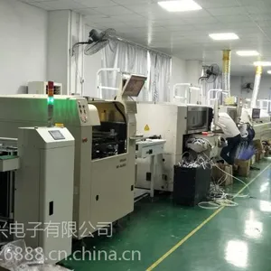 供应生产中JUKI二手贴片机2070 2080高精度贴片机