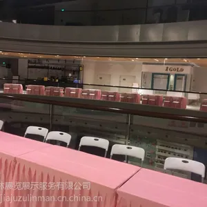 聚林家具租赁,上海桌椅沙发大量出租,家具租借