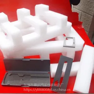��ݸ���������Ͳ�