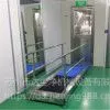 智能鞋底洁净机厂家直销售后服务***