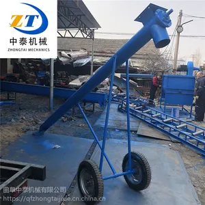 ��ҵԭ�ϲ���ֲ��������� ���ʿ������͸ֹ����ϻ� ��̩