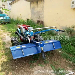 ����΢���� �ַ�������8-22��������ѡ �������ַ�������