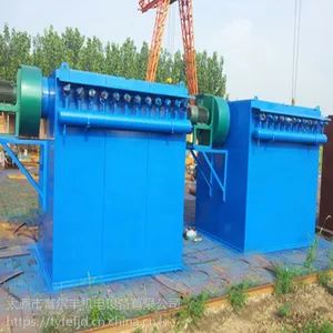 �������岼�������������뼯��ҵ����Ҿ߳���¯�����豸С�͵���
