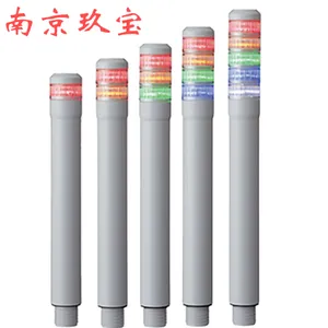 AUS-24-1 �ձ�arrow����ʽ��ʾ�� AUSG-24-1 12V
